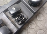 TY23AXRAC Кнопка стеклоподъемника (блок кнопок) Chrysler Pacifica 2003-2008 20939695 #2