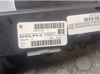 TY23AXRAC Кнопка стеклоподъемника (блок кнопок) Chrysler Pacifica 2003-2008 20939695 #3