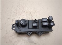 TY23AXRAC Кнопка стеклоподъемника (блок кнопок) Chrysler Pacifica 2003-2008 20939695 #5