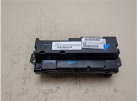 TY23AXRAC Кнопка стеклоподъемника (блок кнопок) Chrysler Pacifica 2003-2008 20939695 #6