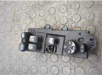 TY23AXRAC Кнопка стеклоподъемника (блок кнопок) Chrysler Pacifica 2003-2008 20939695 #7