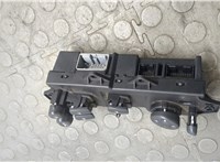 TY23AXRAC Кнопка стеклоподъемника (блок кнопок) Chrysler Pacifica 2003-2008 20939695 #8