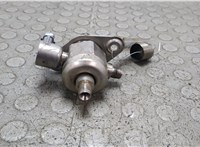0261520179 ТНВД Buick Enclave 2007-2013 20939718 #1