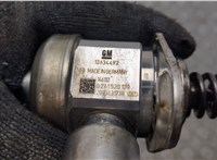 0261520179 ТНВД Buick Enclave 2007-2013 20939718 #5