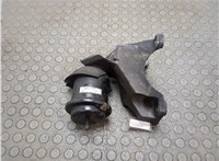 25840452 Подушка крепления двигателя Buick Enclave 2007-2013 20939719 #1