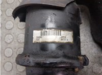 25840452 Подушка крепления двигателя Buick Enclave 2007-2013 20939719 #2