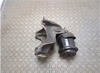 25840452 Подушка крепления двигателя Buick Enclave 2007-2013 20939719 #3