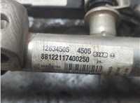 12663380, 12623365, 12623366 Форсунка топливная Buick Enclave 2007-2013 20939728 #4