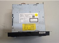 3C8035195A Магнитола Volkswagen Tiguan 2007-2011 20939764 #3