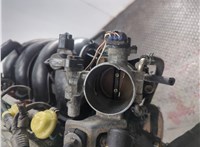  Двигатель (ДВС) Toyota Previa (Estima) 2000-2006 20939766 #2