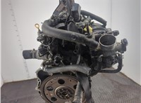  Двигатель (ДВС) Toyota Previa (Estima) 2000-2006 20939766 #3