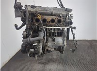  Двигатель (ДВС) Toyota Previa (Estima) 2000-2006 20939766 #1