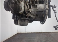  Двигатель (ДВС) Toyota Previa (Estima) 2000-2006 20939766 #4