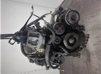  Двигатель (ДВС) Toyota Previa (Estima) 2000-2006 20939766 #7