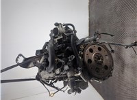  Двигатель (ДВС) Toyota Previa (Estima) 2000-2006 20939766 #8