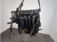  Двигатель (ДВС) Toyota Previa (Estima) 2000-2006 20939766 #9