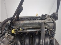  Двигатель (ДВС) Toyota Previa (Estima) 2000-2006 20939766 #10