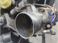  Двигатель (ДВС) Toyota Previa (Estima) 2000-2006 20939766 #11