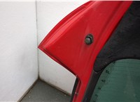126164, 22798958 Крышка (дверь) багажника Opel Insignia 2008-2017 20939781 #8