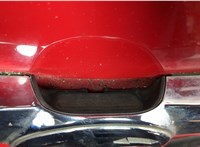 126164, 22798958 Крышка (дверь) багажника Opel Insignia 2008-2017 20939781 #15