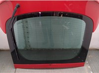 126164, 22798958 Крышка (дверь) багажника Opel Insignia 2008-2017 20939781 #18