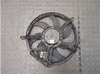 17422752632 Вентилятор радиатора Mini Clubman (R55) 2007-2014 20939795 #1