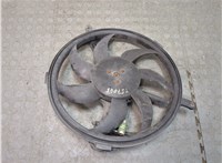 17422752632 Вентилятор радиатора Mini Clubman (R55) 2007-2014 20939795 #3