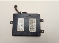 5K0035730B Блок управления Bluetooth Volkswagen Tiguan 2007-2011 20939801 #1