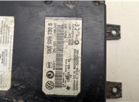 5K0035730B Блок управления Bluetooth Volkswagen Tiguan 2007-2011 20939801 #2