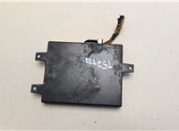 5K0035730B Блок управления Bluetooth Volkswagen Tiguan 2007-2011 20939801 #4