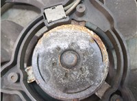 1250G0 Вентилятор радиатора Peugeot 406 1999-2004 20939810 #2