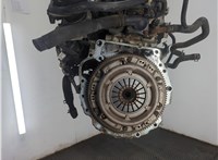  Двигатель (ДВС) Mazda 3 (BK) 2003-2009 20939815 #2