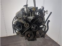  Двигатель (ДВС) Mazda 3 (BK) 2003-2009 20939815 #1