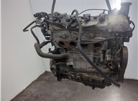  Двигатель (ДВС) Mazda 3 (BK) 2003-2009 20939815 #3