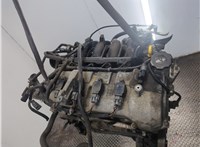  Двигатель (ДВС) Mazda 3 (BK) 2003-2009 20939815 #4