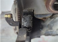  Двигатель (ДВС) Mazda 3 (BK) 2003-2009 20939815 #5