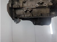  Двигатель (ДВС) Mazda 3 (BK) 2003-2009 20939815 #6