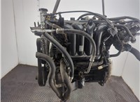  Двигатель (ДВС) Mazda 3 (BK) 2003-2009 20939815 #7