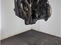  Двигатель (ДВС) Mazda 3 (BK) 2003-2009 20939815 #8