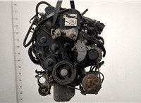  Двигатель (ДВС) Citroen C4 Grand Picasso 2006-2013 20939845 #1