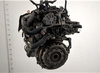  Двигатель (ДВС) Citroen C4 Grand Picasso 2006-2013 20939845 #2