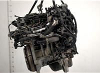  Двигатель (ДВС) Citroen C4 Grand Picasso 2006-2013 20939845 #3