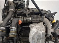  Двигатель (ДВС) Citroen C4 Grand Picasso 2006-2013 20939845 #5