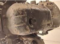  Двигатель (ДВС) Citroen C4 Grand Picasso 2006-2013 20939845 #6