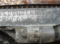  Двигатель (ДВС) Citroen C4 Grand Picasso 2006-2013 20939845 #7