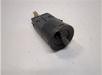  Переключатель света Skoda SuperB 2001-2008 20939855 #1