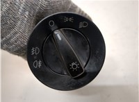  Переключатель света Skoda SuperB 2001-2008 20939855 #2