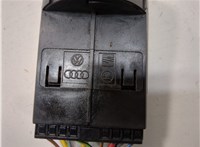  Переключатель света Skoda SuperB 2001-2008 20939855 #3