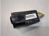  Переключатель света Skoda SuperB 2001-2008 20939855 #4