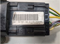  Переключатель света Skoda SuperB 2001-2008 20939855 #5